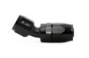 Picture of HPS Performance Multi-Purpose Fitting - 250-3016