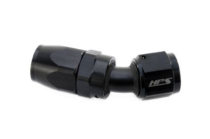 Picture of HPS Performance Multi-Purpose Fitting - 250-3016