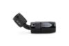 Picture of HPS Performance Multi-Purpose Fitting - 250-4508