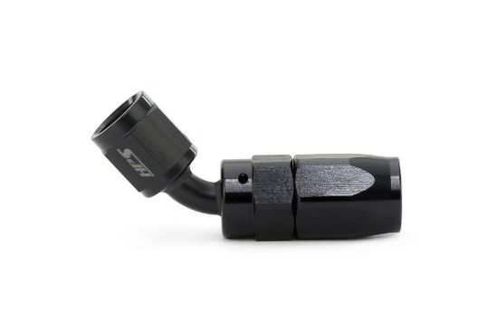 Picture of HPS Performance Multi-Purpose Fitting - 250-4508