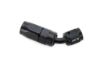 Picture of HPS Performance Multi-Purpose Fitting - 250-4508
