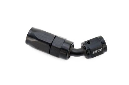 Picture of HPS Performance Multi-Purpose Fitting - 250-4508