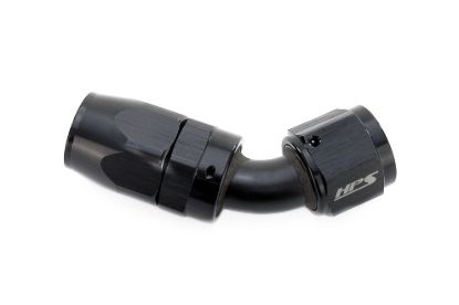 Picture of HPS Performance Multi-Purpose Fitting - 250-4510