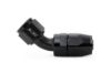 Picture of HPS Performance Multi-Purpose Fitting - 250-4516