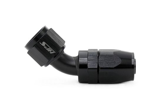 Picture of HPS Performance Multi-Purpose Fitting - 250-4516