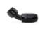 Picture of HPS Performance Multi-Purpose Fitting - 250-4516