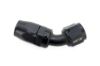 Picture of HPS Performance Multi-Purpose Fitting - 250-4516