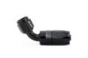 Picture of HPS Performance Multi-Purpose Fitting - 250-6004