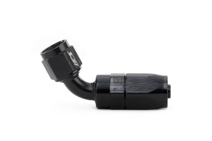Picture of HPS Performance Multi-Purpose Fitting - 250-6004