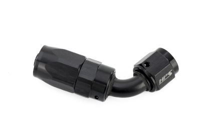 Picture of HPS Performance Multi-Purpose Fitting - 250-6004