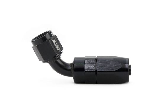 Picture of HPS Performance Multi-Purpose Fitting - 250-6008