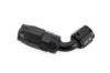 Picture of HPS Performance Multi-Purpose Fitting - 250-6008