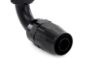 Picture of HPS Performance Multi-Purpose Fitting - 250-6008