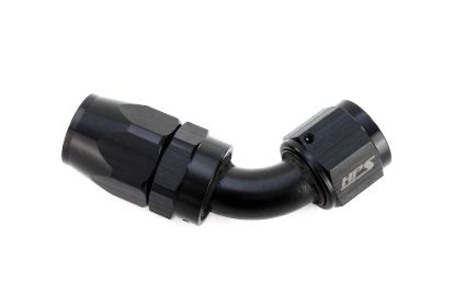 Picture of HPS Performance Multi-Purpose Fitting - 250-6010
