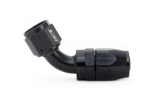 Picture of HPS Performance Multi-Purpose Fitting - 250-6012