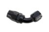 Picture of HPS Performance Multi-Purpose Fitting - 250-6016