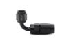 Picture of HPS Performance Multi-Purpose Fitting - 250-9004