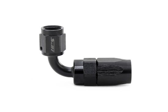 Picture of HPS Performance Multi-Purpose Fitting - 250-9004