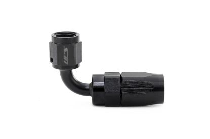 Picture of HPS Performance Multi-Purpose Fitting - 250-9006