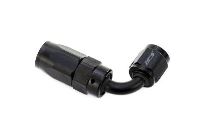 Picture of HPS Performance Multi-Purpose Fitting - 250-9006