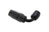 Picture of HPS Performance Multi-Purpose Fitting - 250-9008
