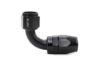 Picture of HPS Performance Multi-Purpose Fitting - 250-9010