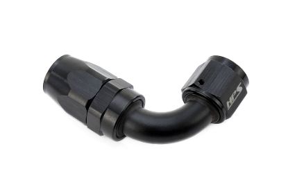 Picture of HPS Performance Multi-Purpose Fitting - 250-9010