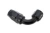 Picture of HPS Performance Multi-Purpose Fitting - 250-9012