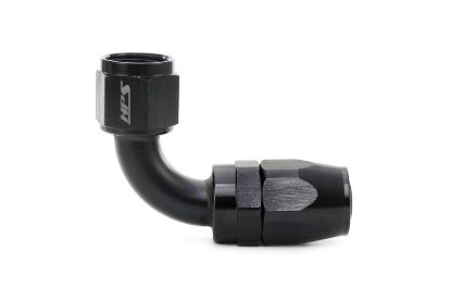Picture of HPS Performance Multi-Purpose Fitting - 250-9016
