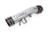 Picture of HPS Performance Engine Cold Air Intake - 27-198P
