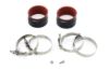 Picture of HPS Performance Engine Cold Air Intake - 27-198P