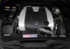 Picture of HPS Performance Engine Cold Air Intake - 27-198P