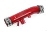 Picture of HPS Performance Engine Cold Air Intake - 27-198R