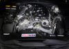Picture of HPS Performance Engine Cold Air Intake - 27-198R