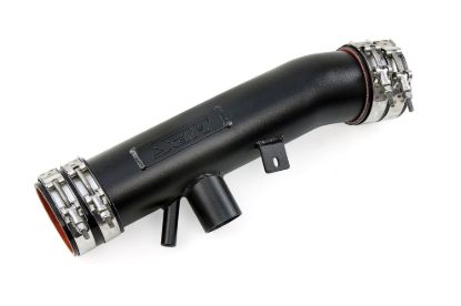Picture of HPS Performance Engine Cold Air Intake - 27-198WB