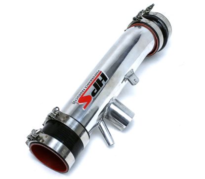 Picture of HPS Performance Engine Cold Air Intake - 27-559P