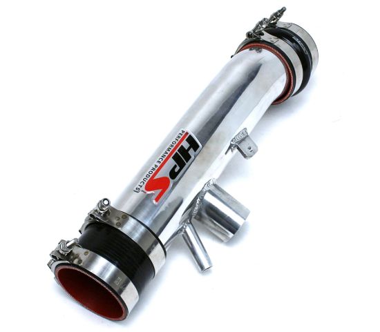 Picture of HPS Performance Engine Cold Air Intake - 27-559P