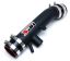 Picture of HPS Performance Engine Cold Air Intake - 27-559WB