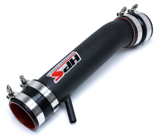 Picture of HPS Performance Engine Cold Air Intake - 27-560WB