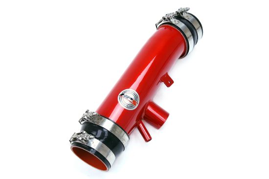 Picture of HPS Performance Engine Cold Air Intake - 27-569R