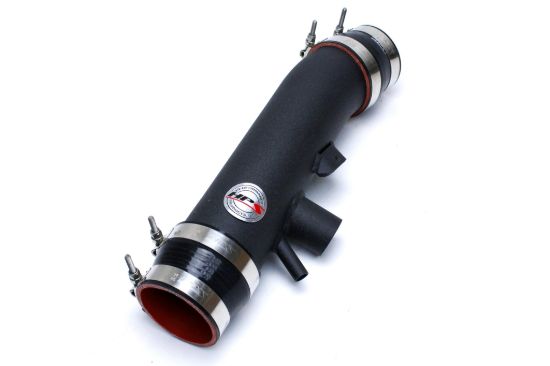 Picture of HPS Performance Engine Cold Air Intake - 27-569WB