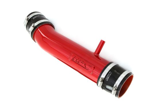 Picture of HPS Performance Engine Cold Air Intake - 27-710R