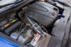 Picture of HPS Performance Engine Cold Air Intake - 27-710R