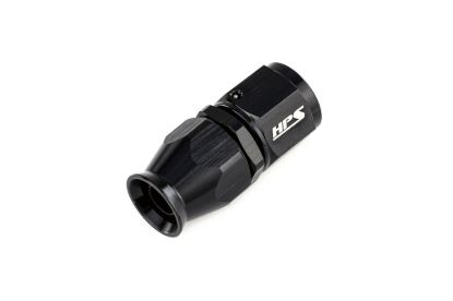 Picture of HPS Performance Multi-Purpose Fitting - 350-0003