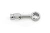 Picture of HPS Performance Multi-Purpose Fitting - 350-0003SSB