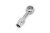 Picture of HPS Performance Multi-Purpose Fitting - 350-0003SSB