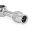 Picture of HPS Performance Multi-Purpose Fitting - 350-0003SSB