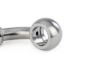 Picture of HPS Performance Multi-Purpose Fitting - 350-0003SSB