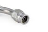 Picture of HPS Performance Multi-Purpose Fitting - 350-0003SSB