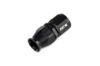 Picture of HPS Performance Multi-Purpose Fitting - 350-0004